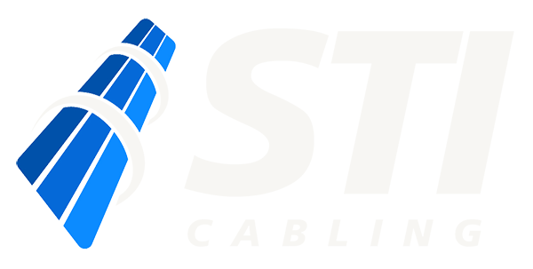 STI Cabling